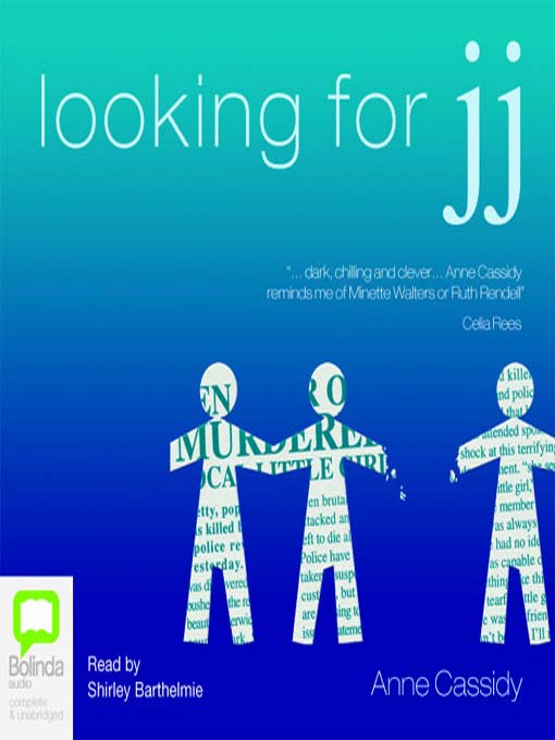 Click image to view full cover